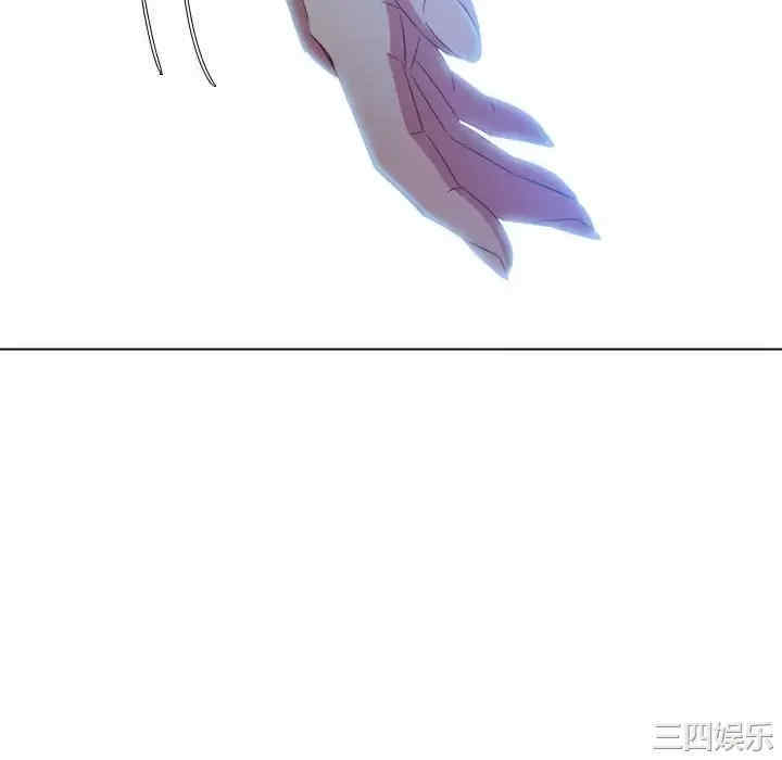 第30张