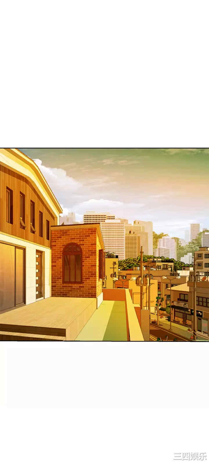 第29张