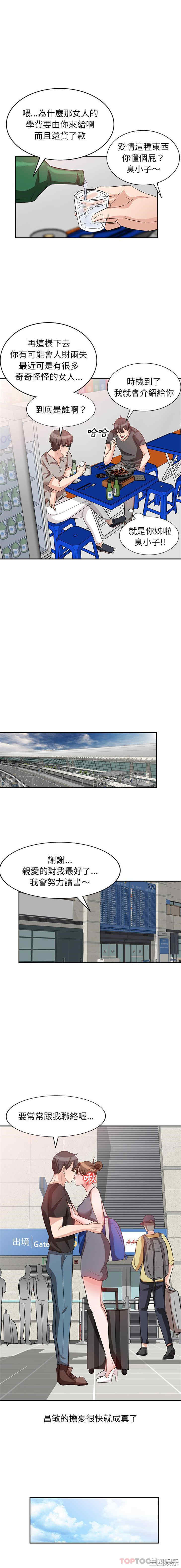 第14张