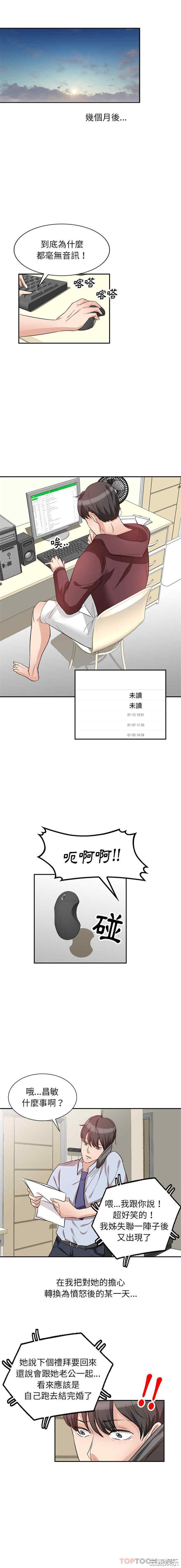 第15张