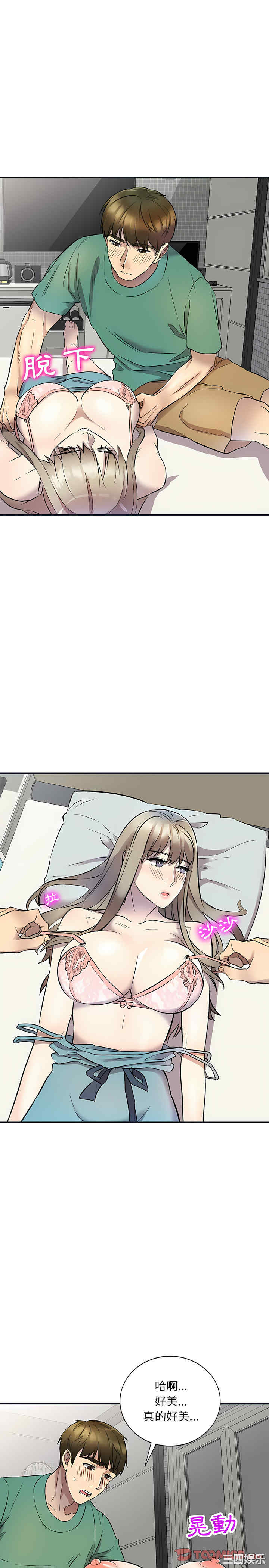 18.jpg