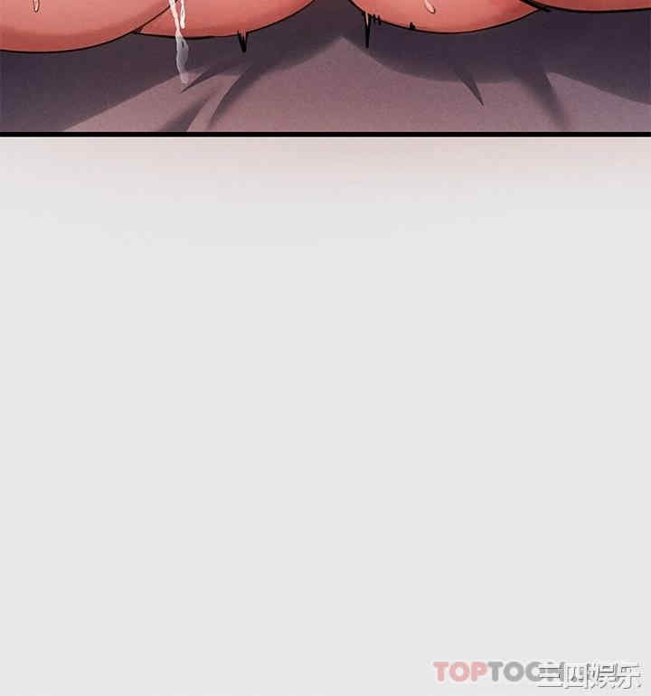 第11张