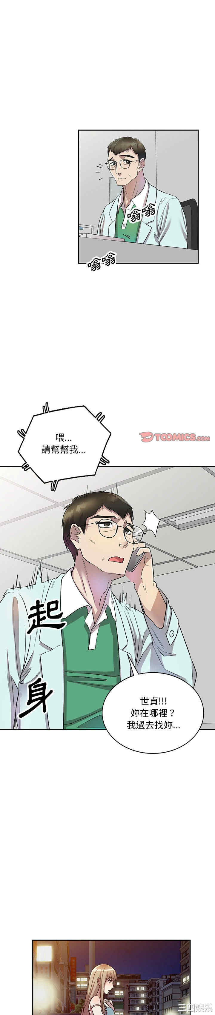 1.jpg