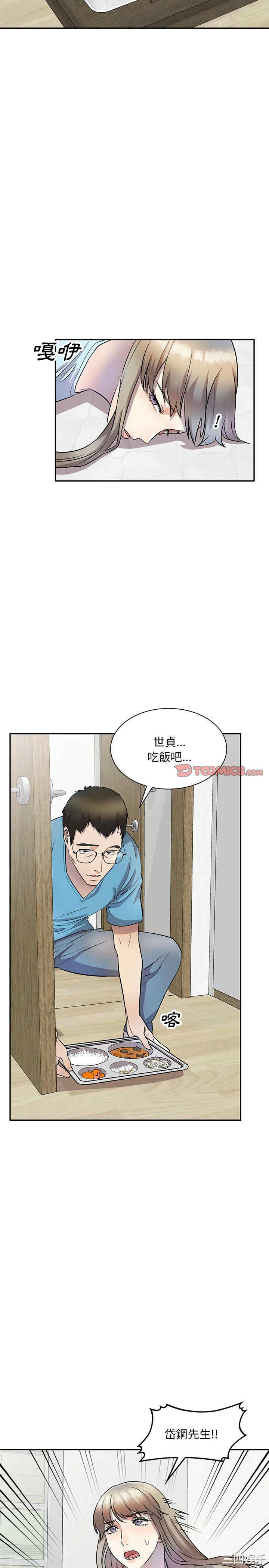 13.jpg