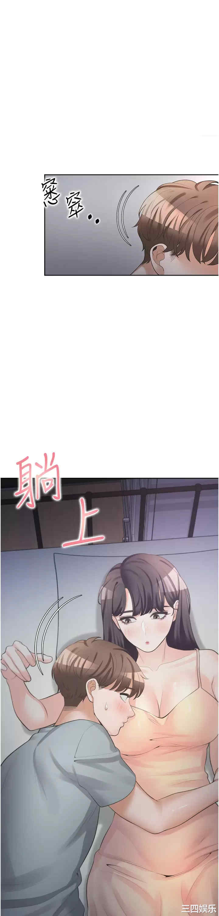 第1张