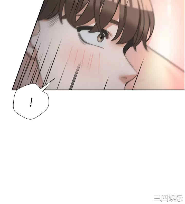 第3张