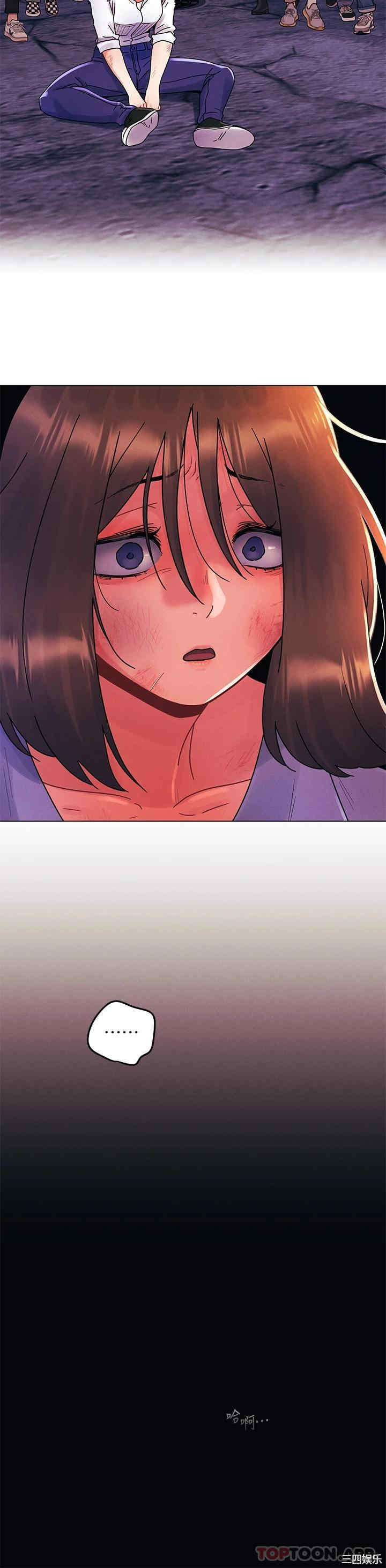 第25张