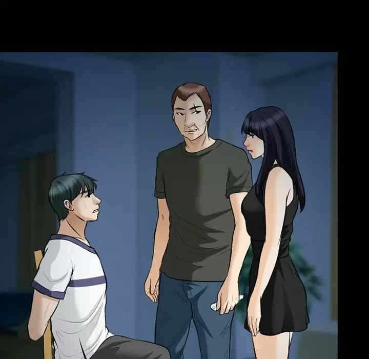 第28张