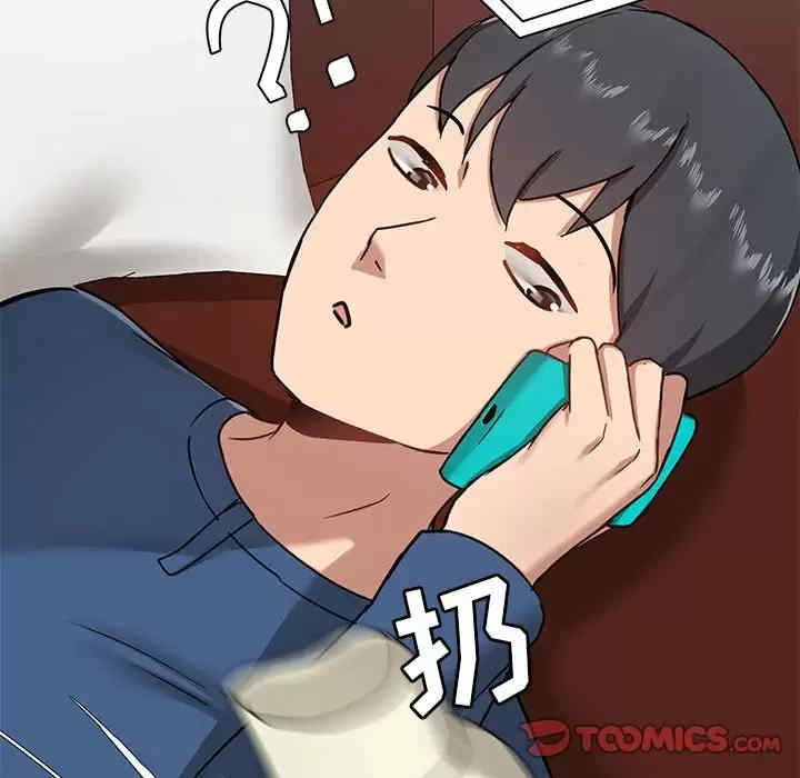 第41张