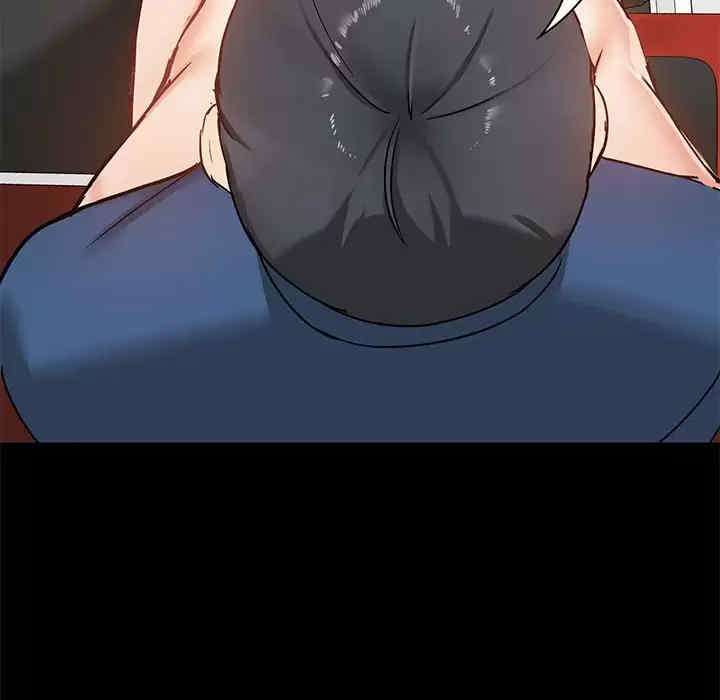 第47张