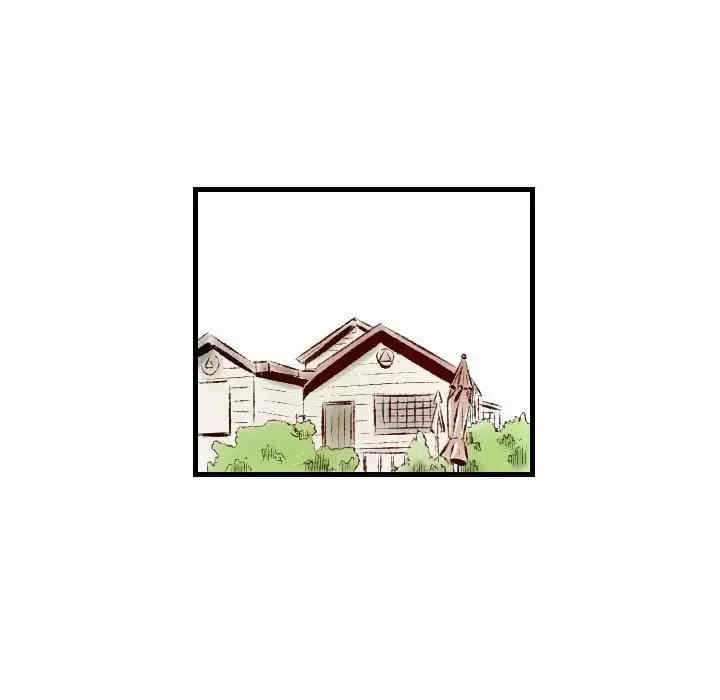 第44张