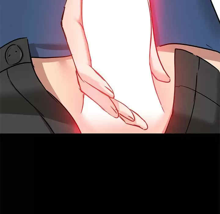 第68张