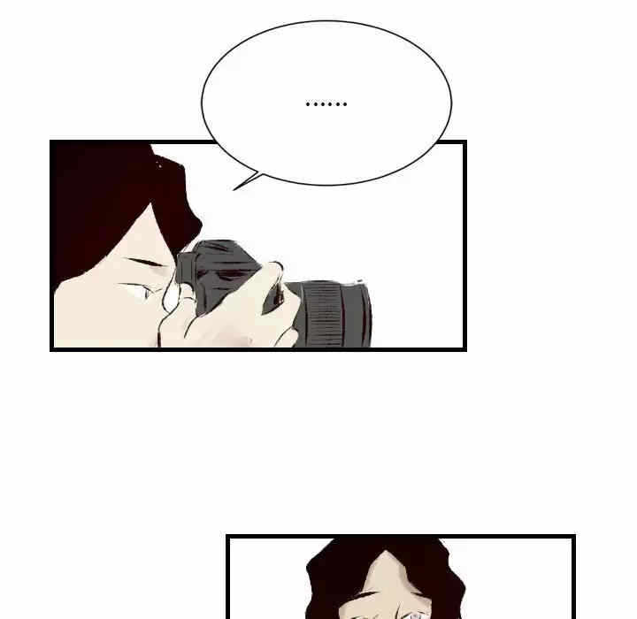 第49张