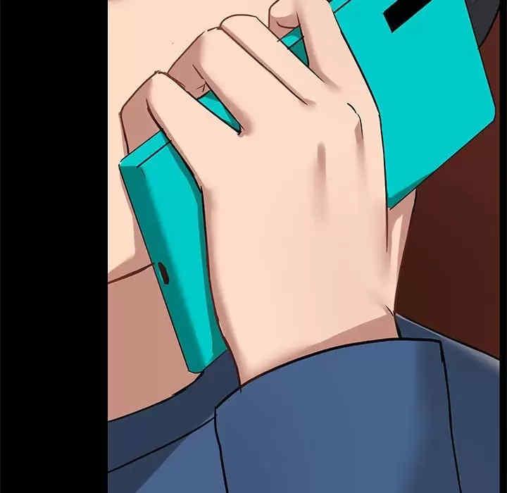 第73张
