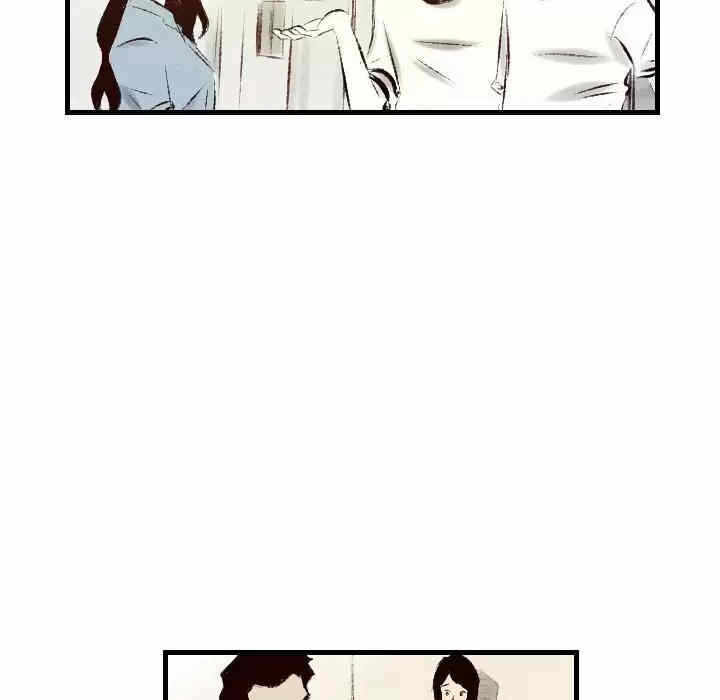 第60张