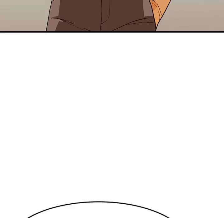 第80张