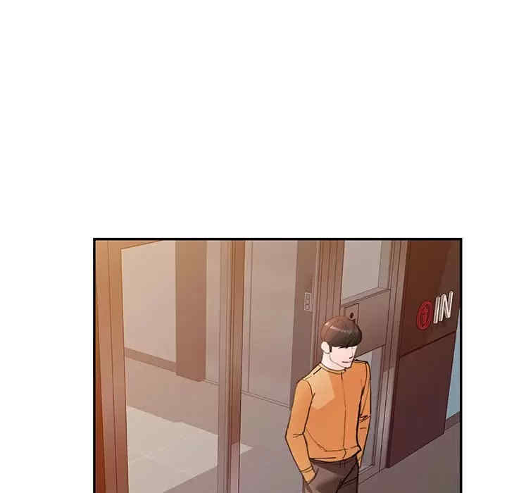 第85张