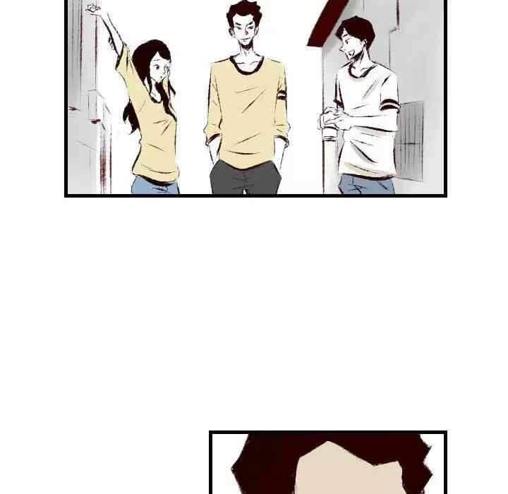 第73张