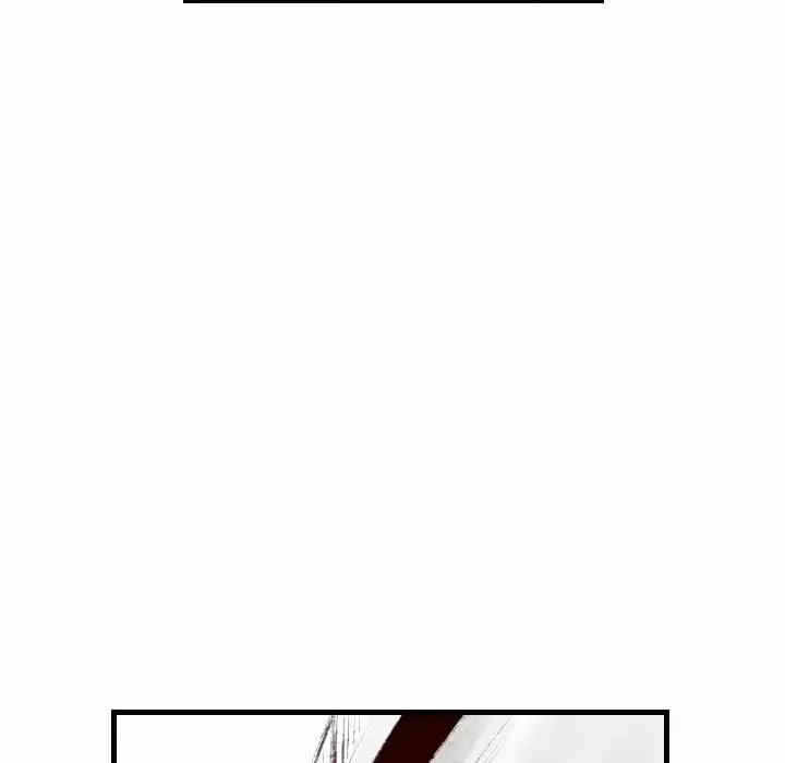 第77张