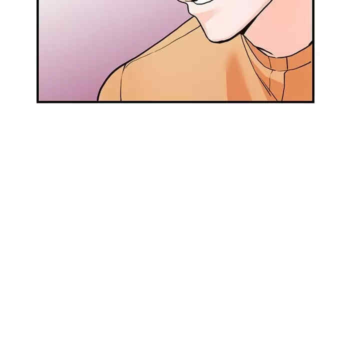 第116张