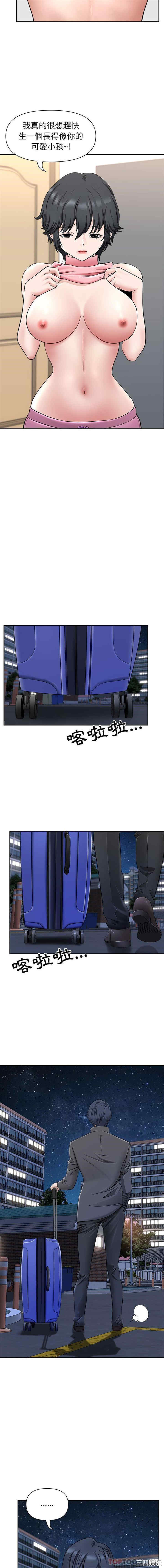 12.jpg
