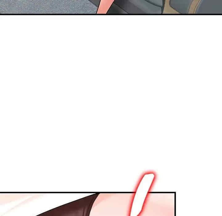 第121张