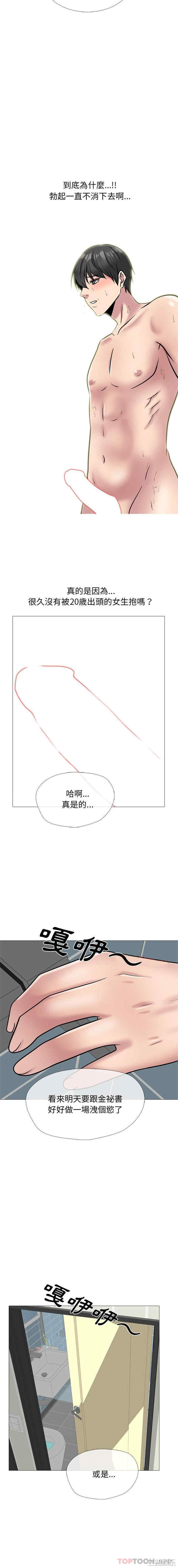 14.jpg