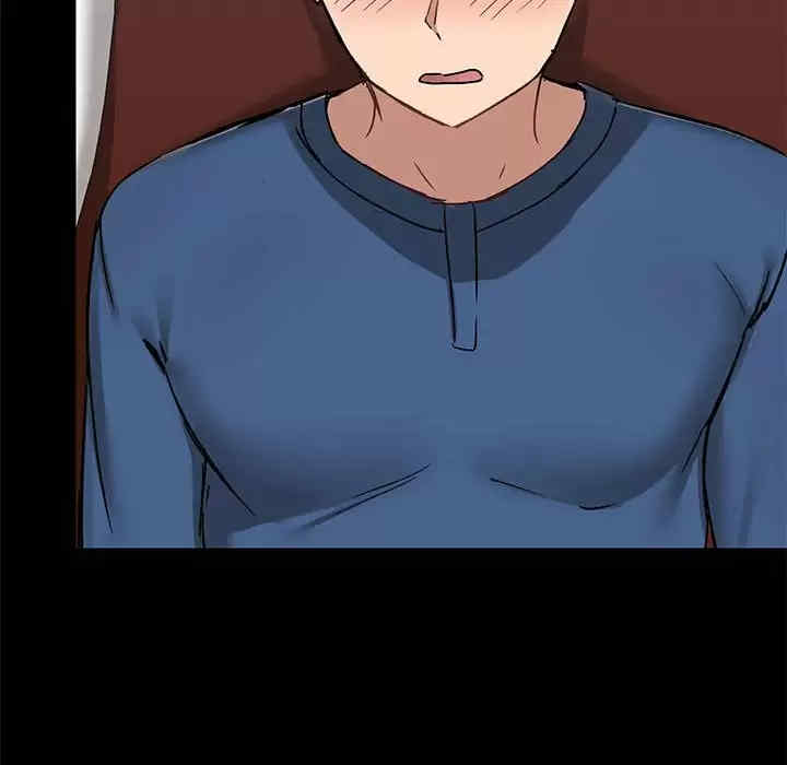 第14张