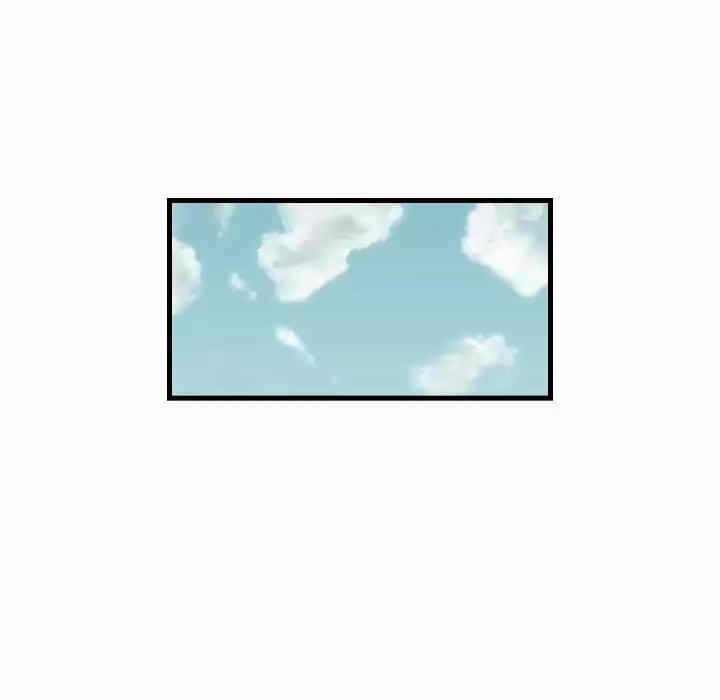 第2张