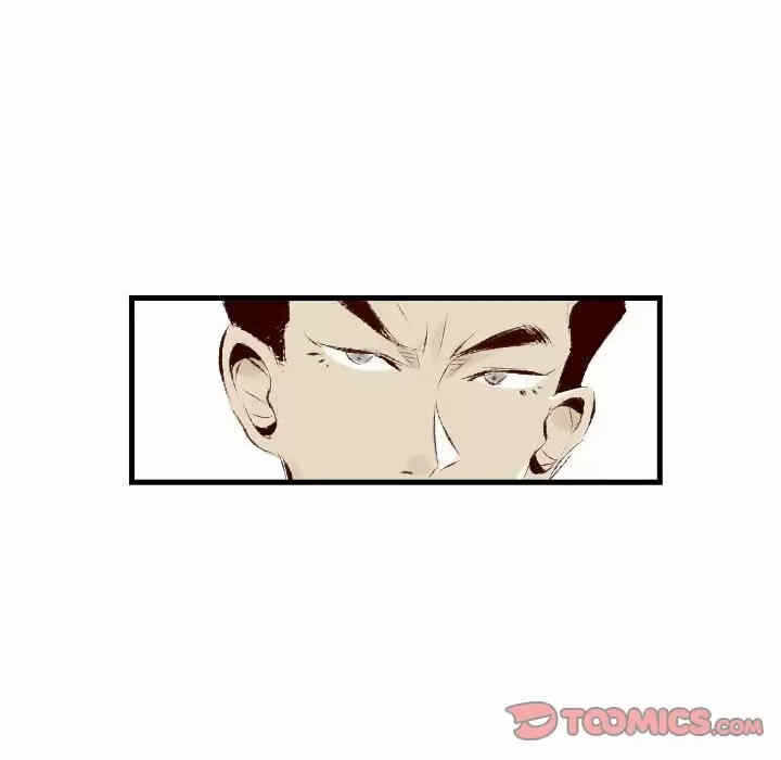 第15张