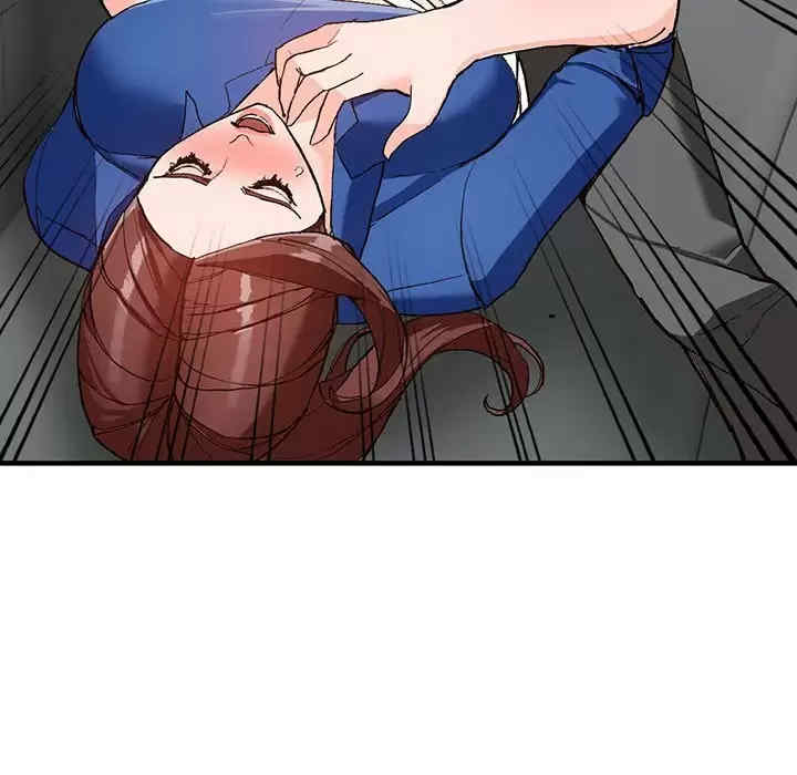 第16张