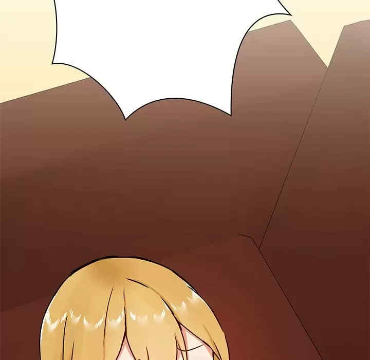 第45张