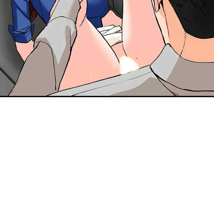 第43张