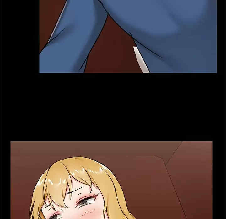 第69张