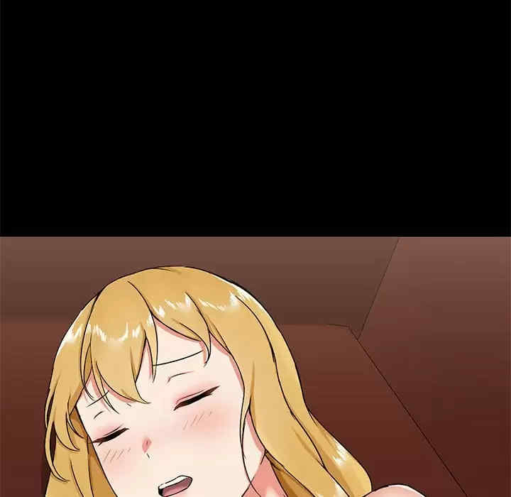 第74张