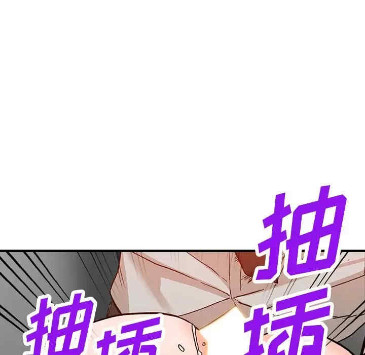 第60张
