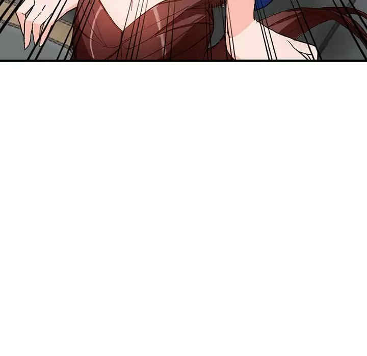 第63张