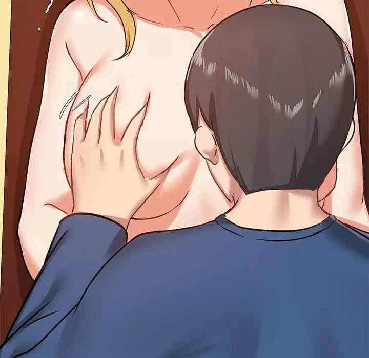 第111张