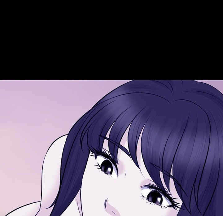 第40张