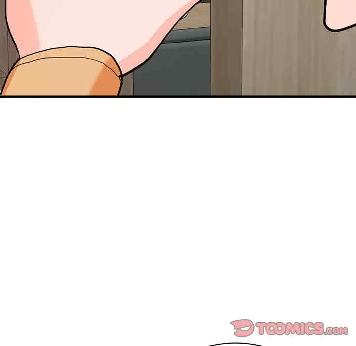 第102张
