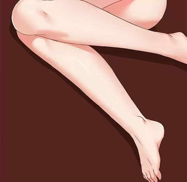 第142张