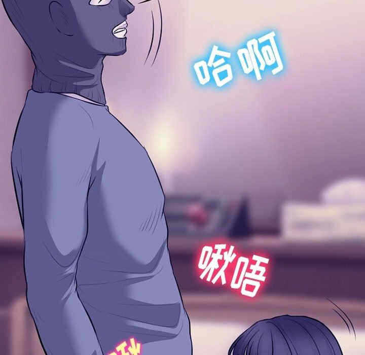 第60张