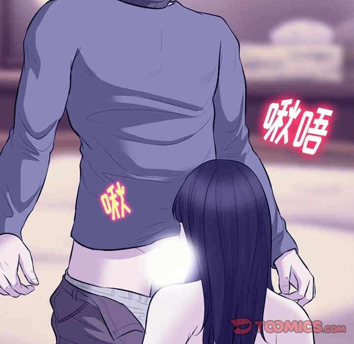 第65张