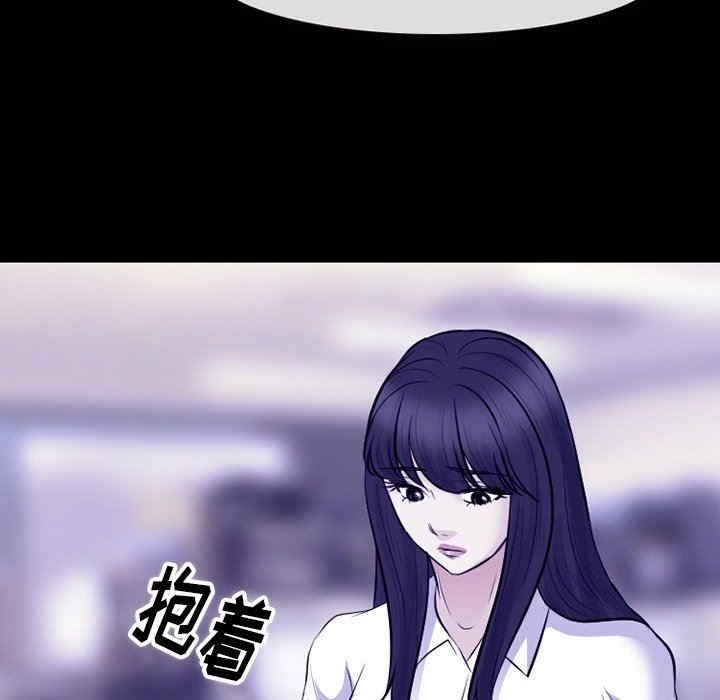 第100张