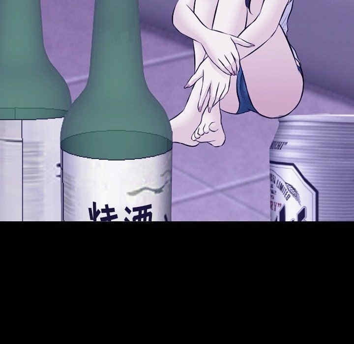第109张