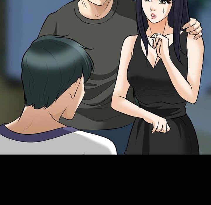 第62张