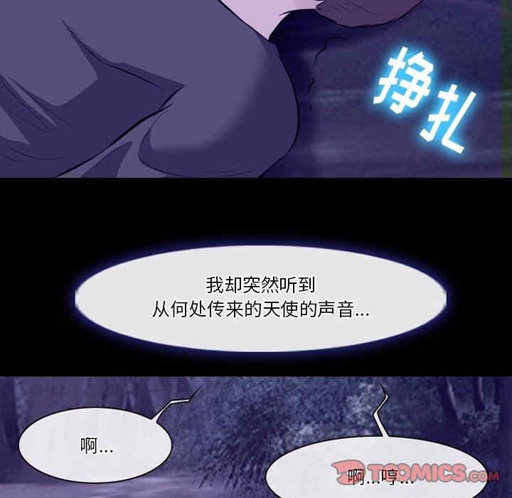 第66张