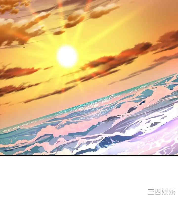 第27张