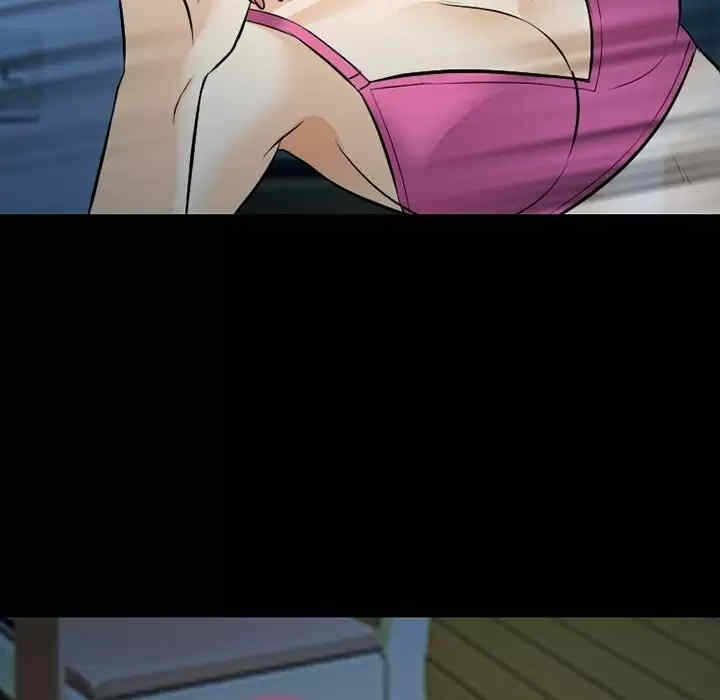 第15张