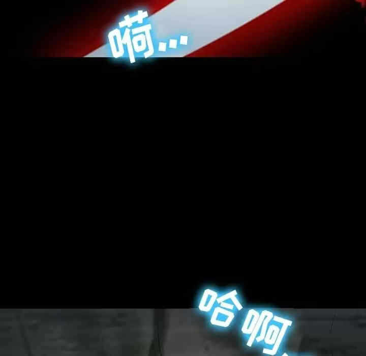 第52张